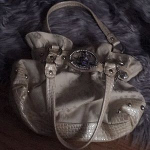 Kathy handbag